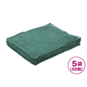 y܂Ƃߔz240tFCX^I(tHXgO[)F10@5܁i50jZbg