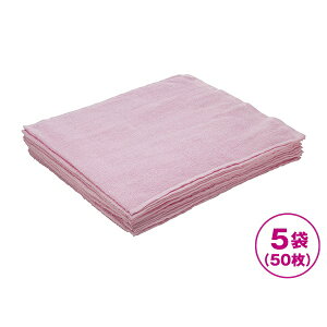 y܂Ƃߔz240tFCX^I(sN)F10@5܁i50jZbg