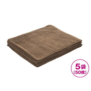 y܂Ƃߔz240tFCX^I(uE)F10@5܁i50jZbg