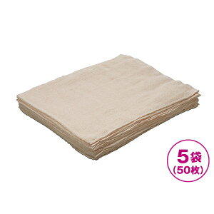 y܂Ƃߔz240tFCX^I(x[W)F10@5܁i50jZbg