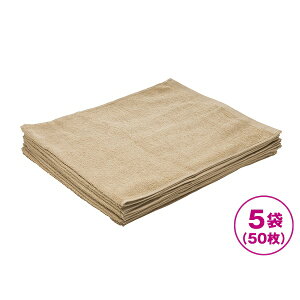 y܂Ƃߔz240tFCX^I(L)F10@5܁i50jZbg