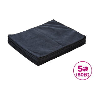 y܂Ƃߔz}CNt@Co[tFCX^IiubNjF10@5܁i50jZbg