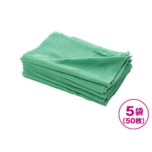 y܂Ƃߔz200tFCX^IiAbvO[)F10@5(50)Zbg