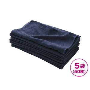 y܂Ƃߔz200tFCX^IiZ)F10@5(50)Zbg