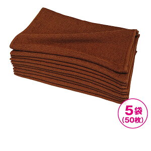 y܂Ƃߔz200tFCX^IiuE)F10@5(50)Zbg