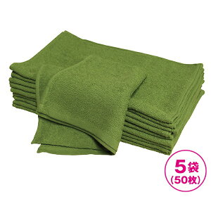 y܂Ƃߔz200tFCX^IiI[uO[)F10@5(50)Zbg