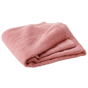 y20zv~A^I400tFCX^Ii[YsN)@F