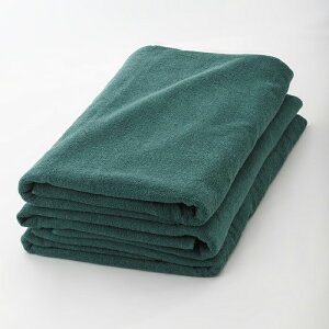 oX^I(tHXgO[)@GXeT/N[[VT/}bT[WT/́EI@