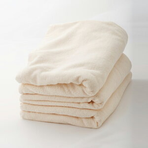 oX^I(x[W)@GXeT/N[[VT/}bT[WT/́EI@