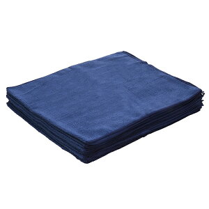 y܂Ƃߔz}CNt@Co[tFCX^IiIG^u[jF10