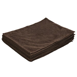 y܂Ƃߔz}CNt@Co[tFCX^IiuEjF10