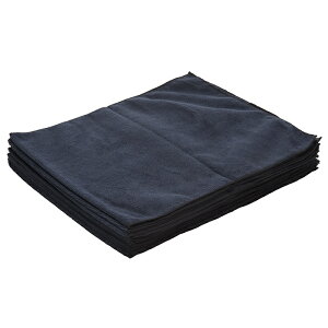 y܂Ƃߔz}CNt@Co[tFCX^IiubNjF10