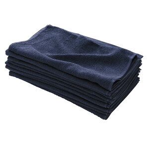 y܂Ƃߔz200tFCX^IiZ)F10