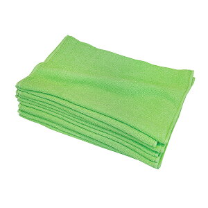 y܂Ƃߔz200tFCX^IiXvOO[)F10