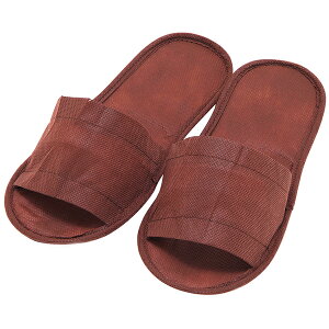 y܂Ƃߔzy[p[Xbp(uE)300i30×10܁j