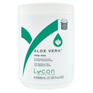 ���C�R�� �A���G�x���X�g���b�v���b�N�X 800g / Lycon
