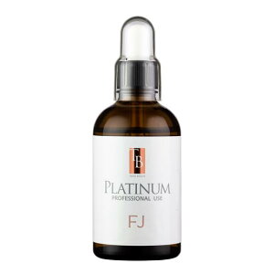 yzPLATINUM B(r[eB[v`i) tHXt@`WR20% 100ml