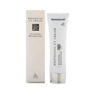 yzMcCoy }bRC p UV N[ SPF50 PA++++@50g