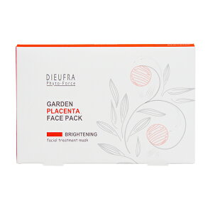 yzfttBgtH[X@K[fsApbNivZ^j6g×30