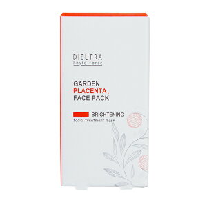 yzfttBgtH[X@K[fsApbNivZ^j6g×10