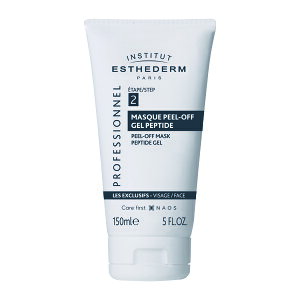 �y���������zESTHEDERM �G�X�e�_�� MP �W�F���}�X�N