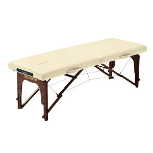 �l�`����Simple Practice(�V���v���v���N�e�B�X) �r���F�E�H���i�b�g(�x�[�W��)�ؐ��܂��݃x�b�h