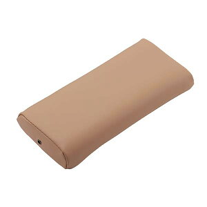 ώf_/σAR[ NEOǂ܂閍iLcȂj