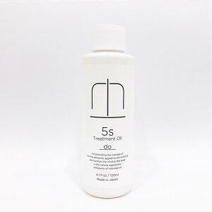 fBbV/5sg[ggICDO@120mL