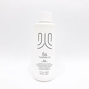 fBbV/5sg[ggIC KA@120mL