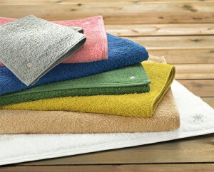 y5Zbgz ܂ɂ̃^I 傤ǂ XoX^I