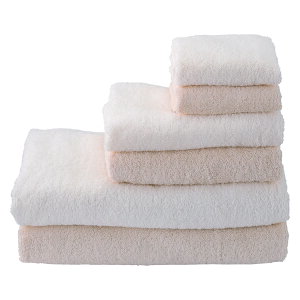 yF2gz oX^I \^(SOWATA)16