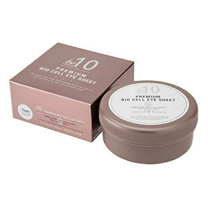 yzbe-10(r[}CiXe)v~AoCIZACV[g 60