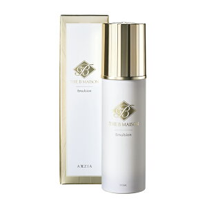 yzUr[ ] (THE B PRO) G}W 110ml