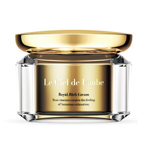 �y���������z���V�G���h���[�u (Le Ciel de L'aube)���C�������b�`�N���[�� 40g