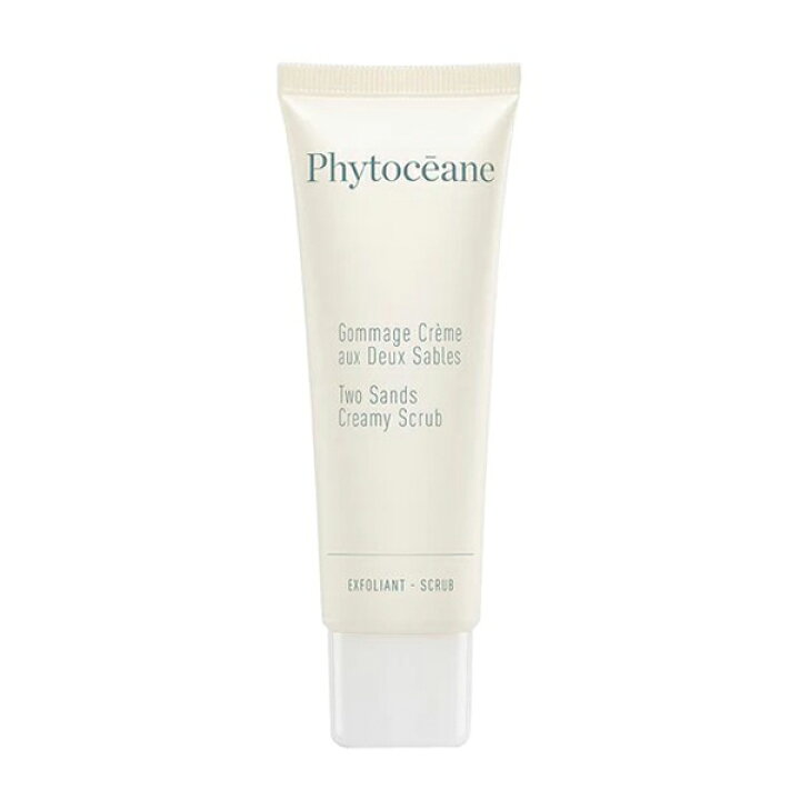 楽天市場】【送料無料】PHYTOCEANE フィトオセアン オセアベーシック 
