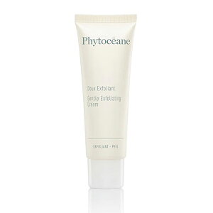 yzPHYTOCEANEitBgIZAj IZAx[VbN}Cht@C 50ml