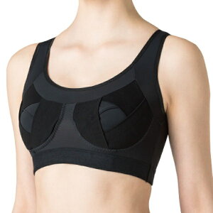 yzBe-fit ₷݃NGXe [V[u r[tBbg