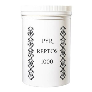yzPYR pCvgX 1000giPYR REPTOSj