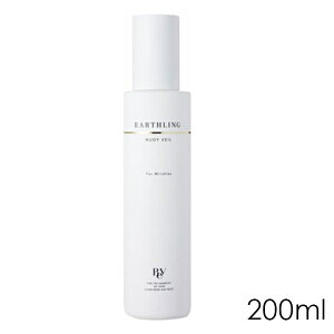 yzREY CA[XO@k[fBx[@200ml