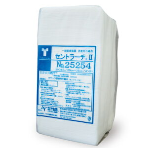 y2ZbgzsDzK[[@Zg[`2@ 200×2@250×250mm