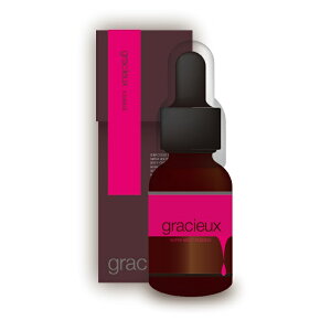 yzgracieux(OV[)GbZX sNmWFm[ 25ml