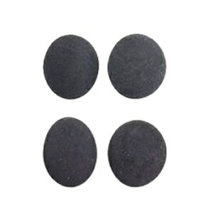 �y���������z�z�b�g�X�g�[�� �G�N�X�g�����[�W�X�g�[�� 4�Z�b�g(������) �n���C�A�����~���~�}�b�T�[�W �X�g�[���Z���s�[