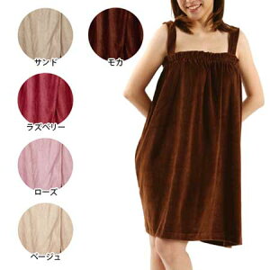 yzxAn GXeKEiЂtjiS5J[j