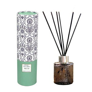 yzMINERALIAi~lAjA}fBt[U[@100ml@S5