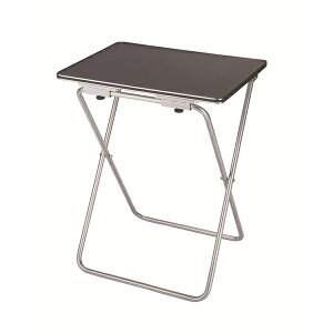 yz܂肽 TChe[u S ubN/zCg 70/60/s45cm