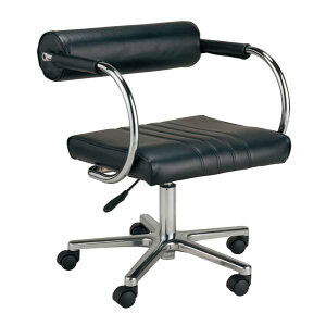 yzlC`FA LX^[t֎q DX 71-8455.5s60.8cmizCgEubNEuEj