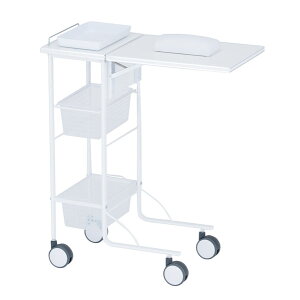 yzlCe[u ܂肽݃S 7565.5s30cmizCgEsNj