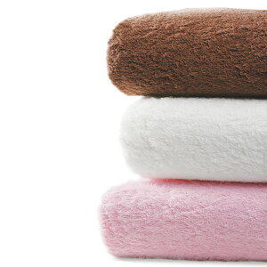 yz}C[ Pbg ^IV[c Ɩp 154×190cm