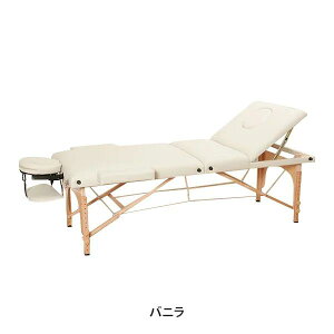 ᔽ ܂肽 NCjO׃bh (ؐ)(LE) oj 185×70×53`85cm