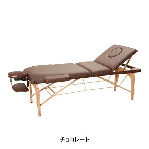 ᔽ ܂肽 NCjO׃bh (ؐ)(LE) `R[g 185×70×53`85cm